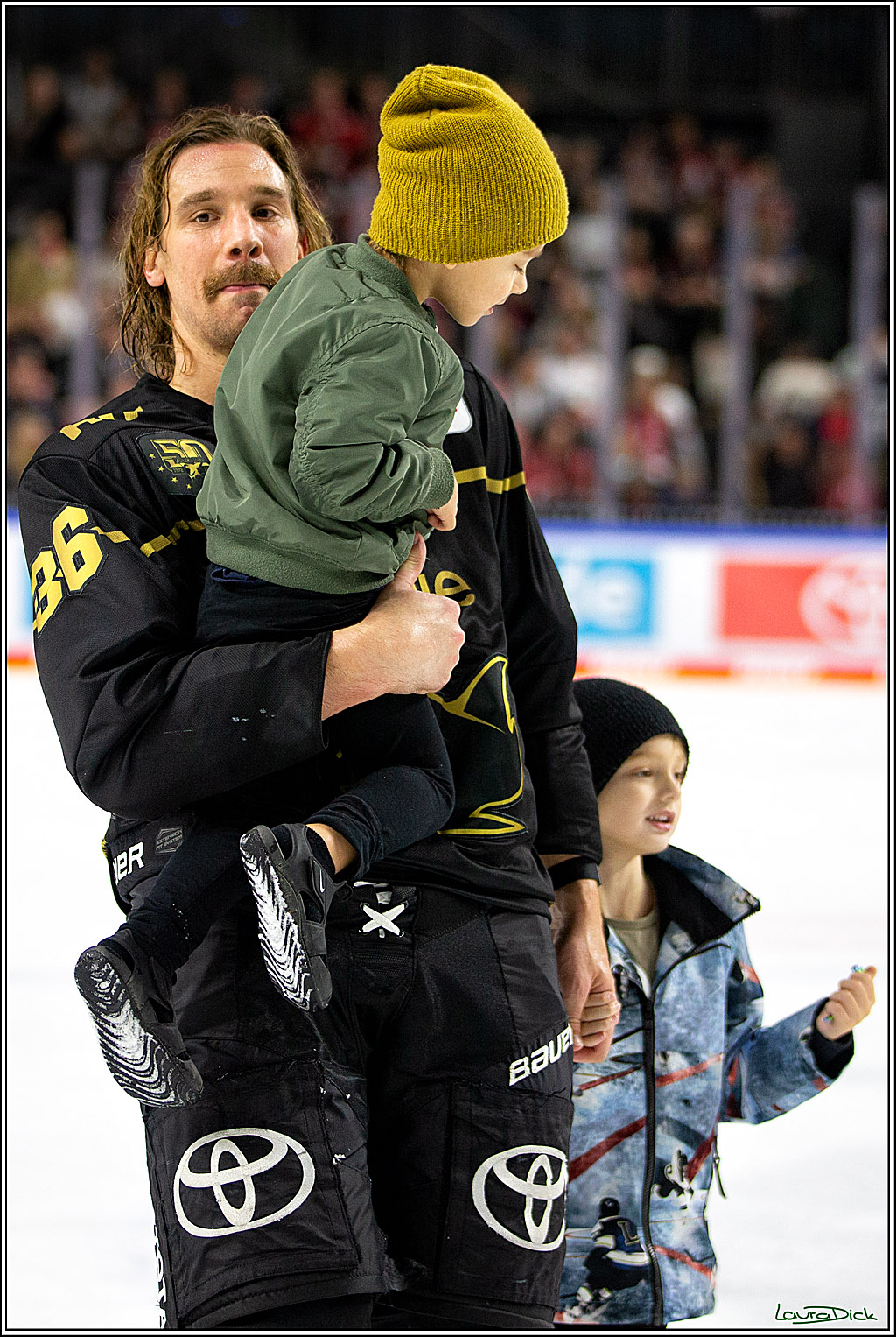 PENNY DEL; Koelner Haie- Iserlohn Roosters; Koeln, 27.11.2022